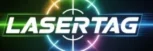 Lasertag Świebodzice, Wałbrzych, Świdnica